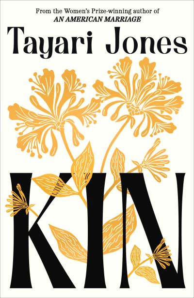 Kin (signed)