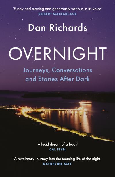 Overnight