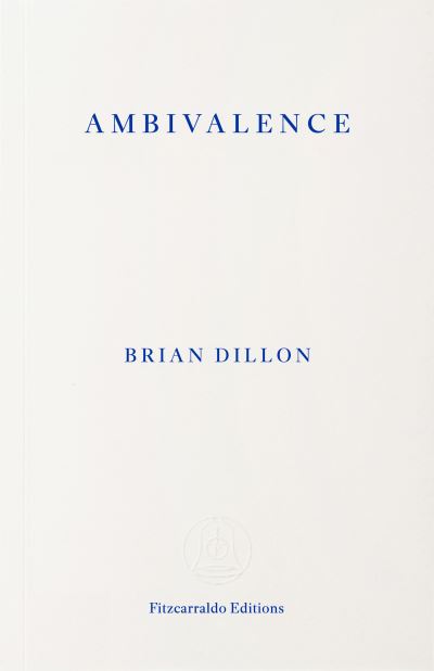 Ambivalence