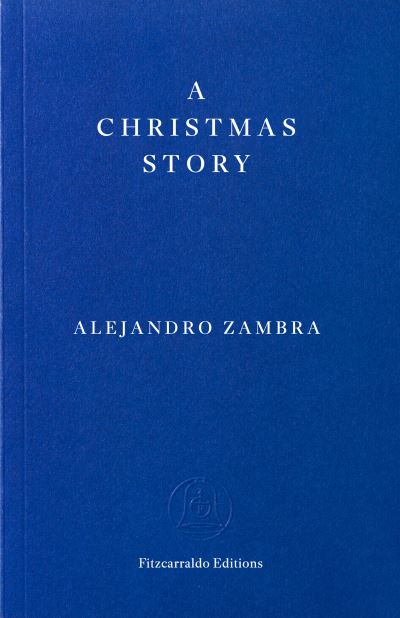 A Christmas Story (pre-order)