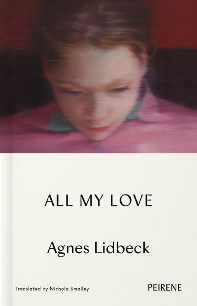 All My Love