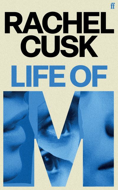 Life of M (signed pre-order)