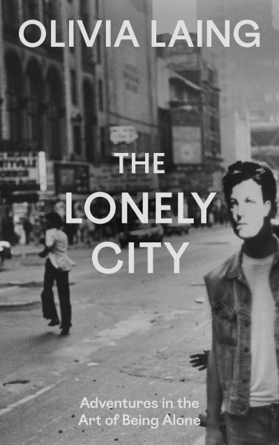 The Lonely City: 10th Anniversary Edition
