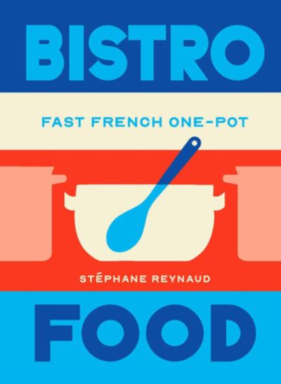 Bistro Food